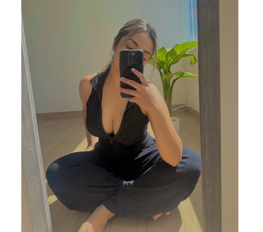  Escorts Woodford East London - Photos for Anais❌barkingside area💯best service& attitude📞