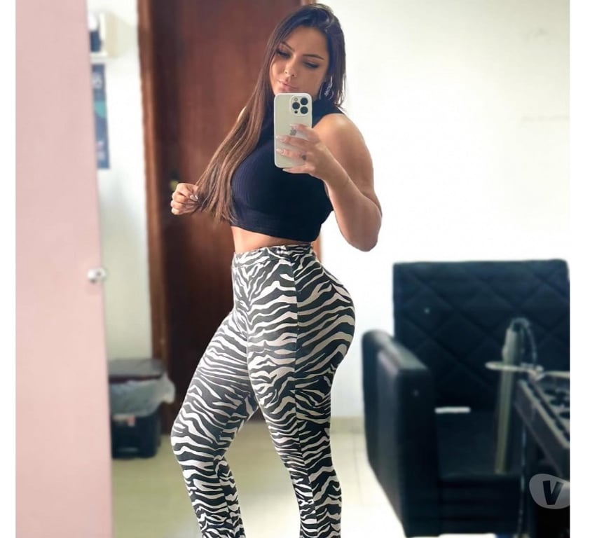 Escorts East London Mile End - East London - Photos for Anais❌isle of dogs area💯best service& attitude📞