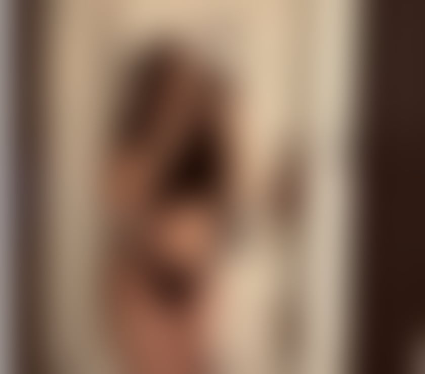 Queen of Blow best and really N'augh