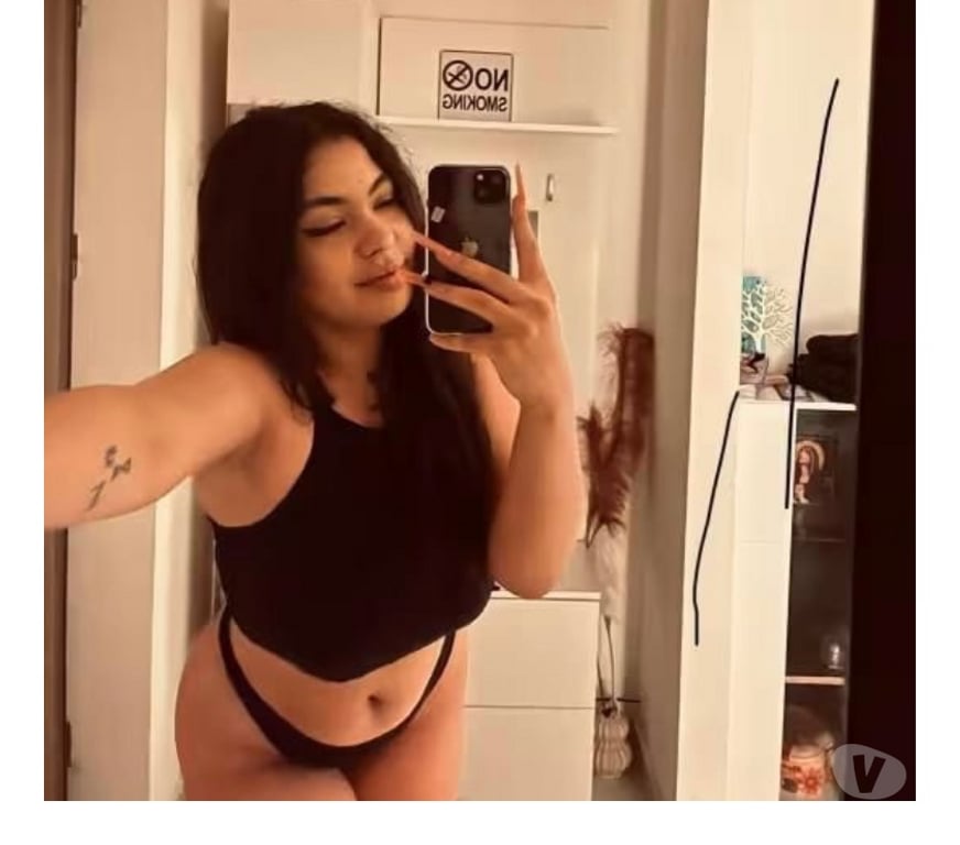 Escorts West Yorkshire Kirklees - Photos for Queen of Blow best and really N'augh