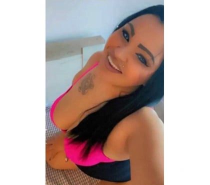 Escorts Huddersfield Kirklees - Photos for Queen of Blow best and really N'augh