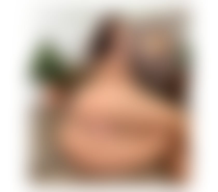 Escorts South West London South Kensington - South West London - Photos for Lola❤️party girl💋💎new in your town 🍭