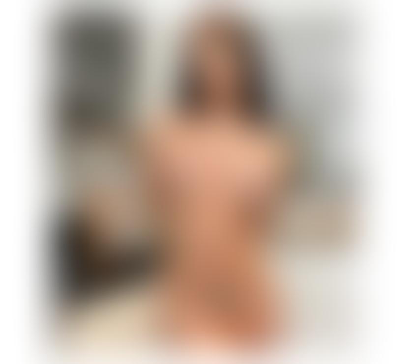  Escorts South Kensington South West London - Photos for Lola❤️party girl💋💎new in your town 🍭