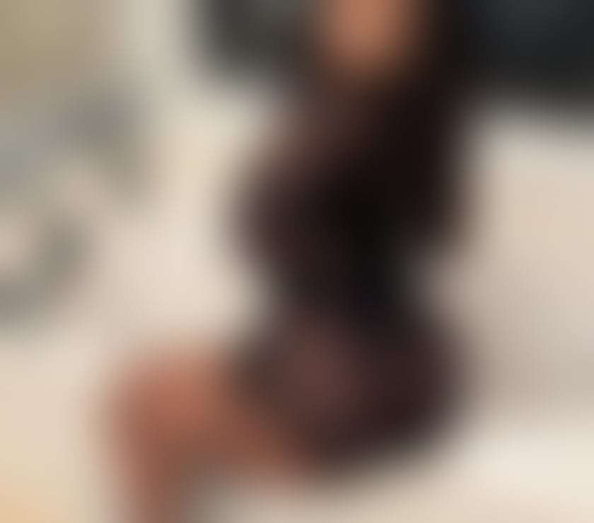Escorts East London Havering - Photos for Curvy JOJO 💯💋 AMAZING BODY