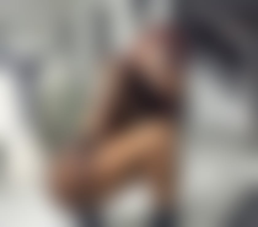 Escorts East London Havering - Photos for Curvy JOJO 💯💋 AMAZING BODY