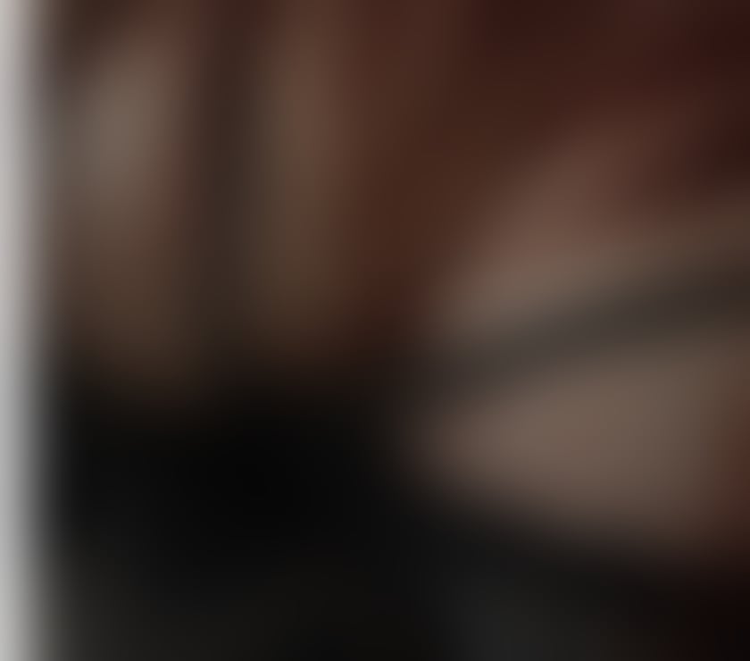 Escorts West Yorkshire Leeds - Photos for Mature Busty English Lady 07919909917