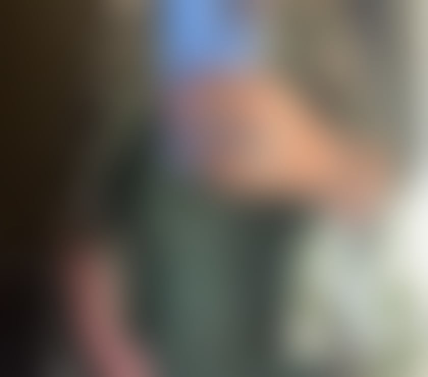 Mature Busty English Lady