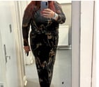 Hunslet - Leeds — Mature Busty English Lady