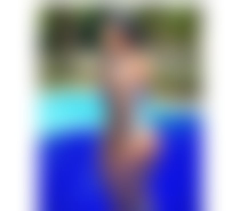 Escorts East London Plaistow - East London - Photos for ✨BELLA PARTY GIRL FROM 50£ NEW IN TOWN BRAZILIAN 🇧🇷