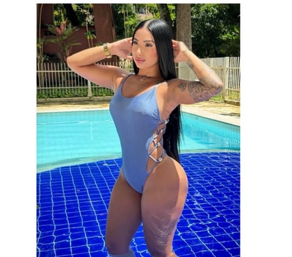  Escorts Plaistow East London - Photos for ✨BELLA PARTY GIRL FROM 50£ NEW IN TOWN BRAZILIAN 🇧🇷