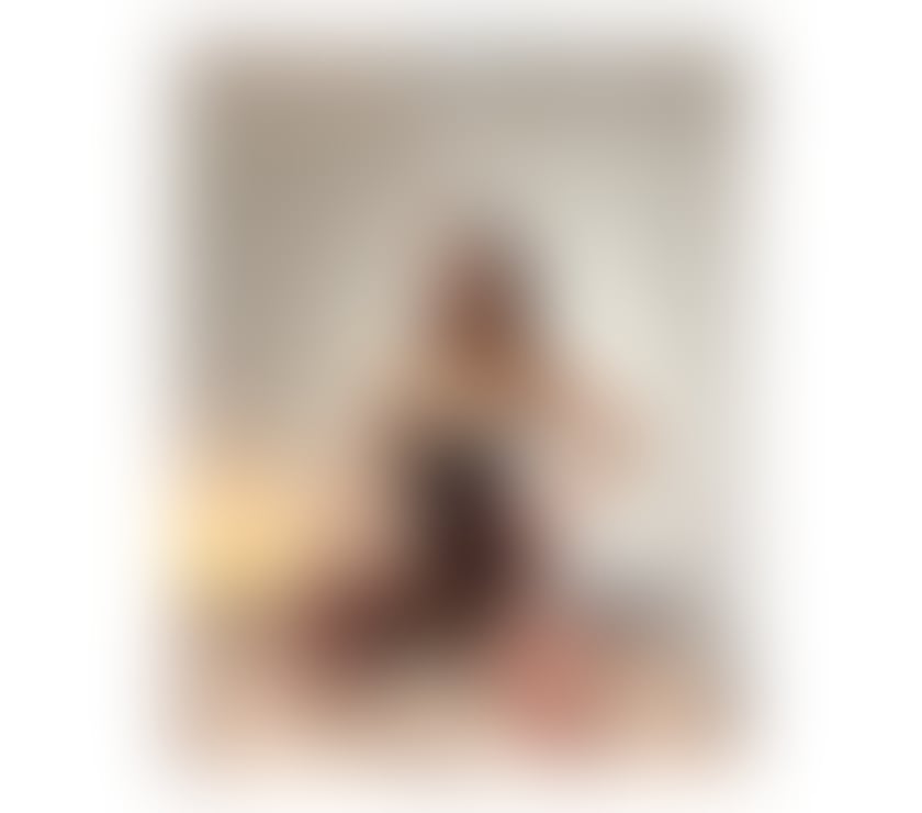 Escorts West London West Kensington - West London - Photos for Victoria❤️party girl💯💎new in your town🍭