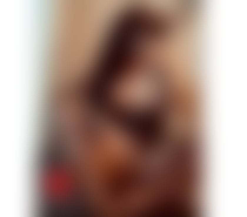 💥Full service💥Outcall&Incall💥Just call me💥