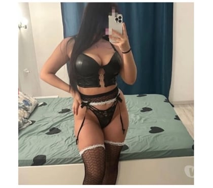 Escorts Bradmore Wolverhampton - Photos for 💥Full service💥Outcall&Incall💥Just call me💥