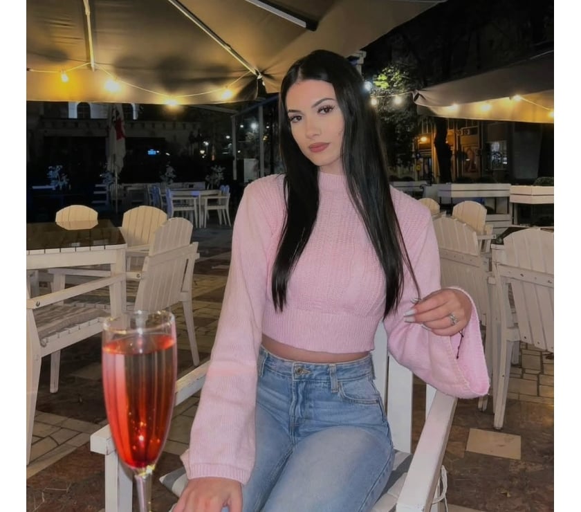 Escorts Campbell Park Newcastle Upon Milton Keynes - Photos for EVA 💜Hot moments with me💜🔝SERVICE🔞