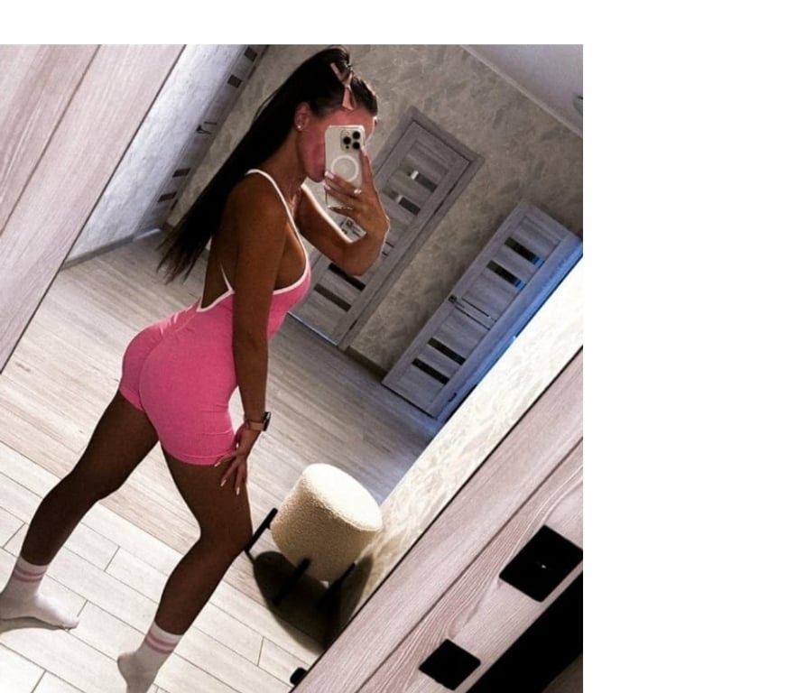 Escorts Buckinghamshire Milton Keynes - Photos for Antonia 💜Hot moments with me💜🔝🔞