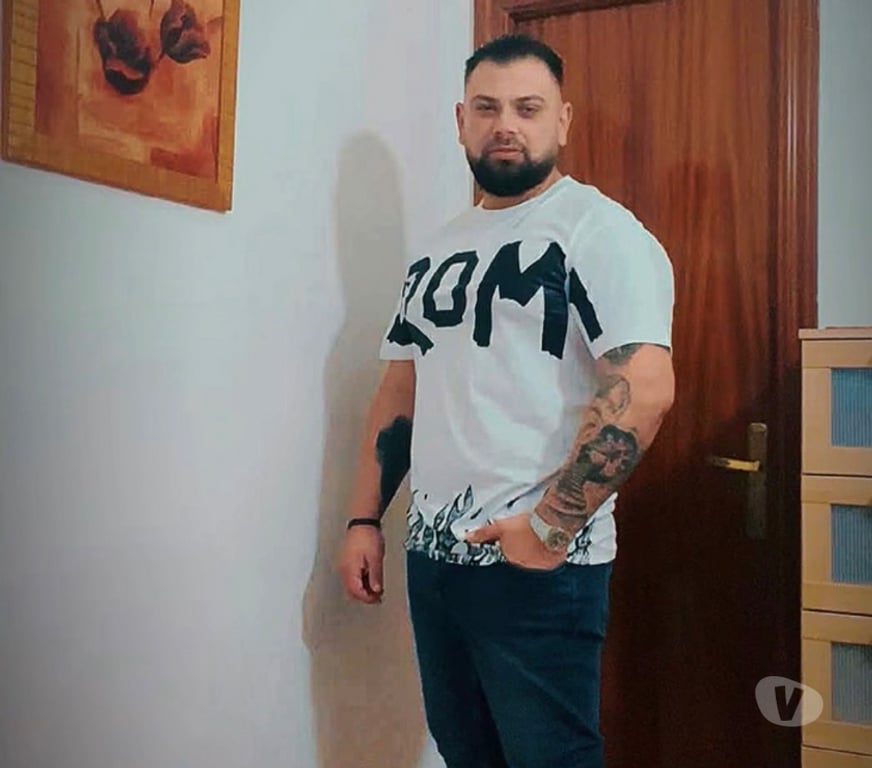  Gay massage Peterborough Peterborough City Centre - Peterborough - Photos for ESCORT TOP ACTIVE