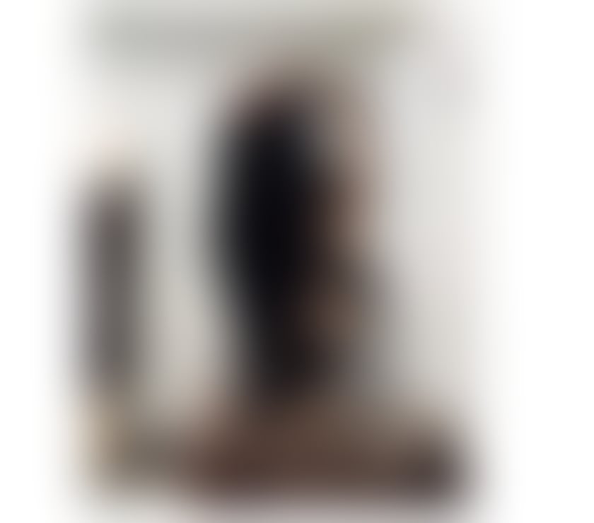 Escorts Kent Gravesham - Photos for Mira 🥰 sexy for you 🥰