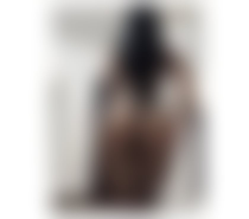 Escorts Kent Gravesham - Photos for Mira 🥰 sexy for you 🥰