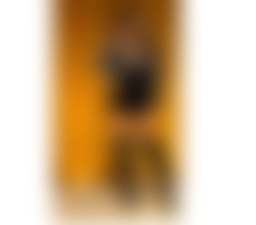 Mira 🥰 sexy for you 🥰