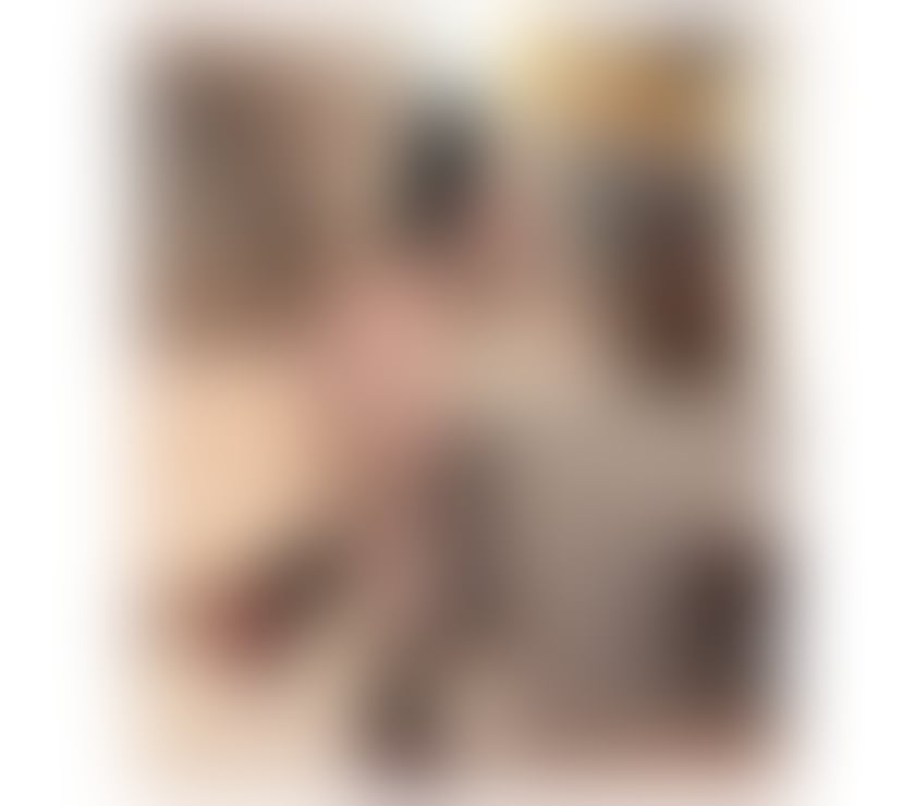 Escorts Kent Gravesham - Photos for Mira 🥰 sexy for you 🥰