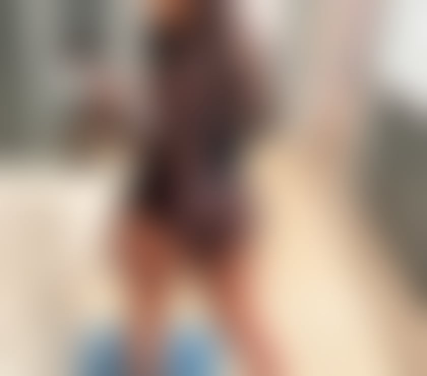 Escorts East London Havering - Photos for PARTY BEAUTIFUL WOMAN CURVY 💋💯