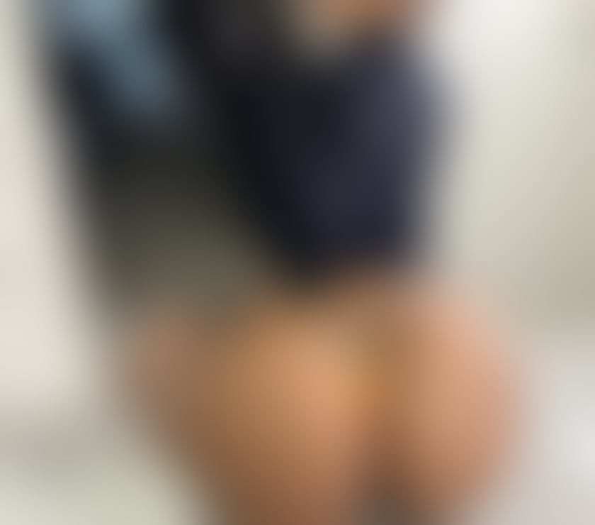 Escorts East London Havering - Photos for PARTY BEAUTIFUL WOMAN CURVY 💋💯