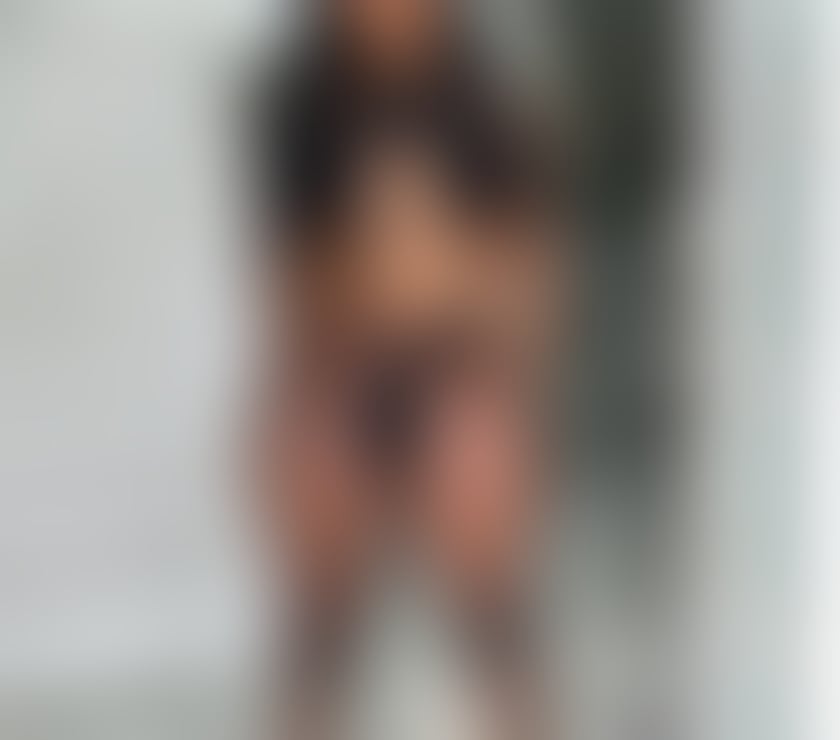 Escorts East London Havering - Photos for PARTY BEAUTIFUL WOMAN CURVY 💋💯