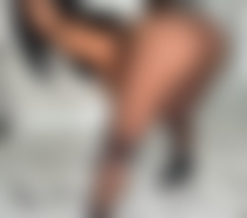 Escort Mawneys Havering - Photos for PARTY BEAUTIFUL WOMAN CURVY 💋💯