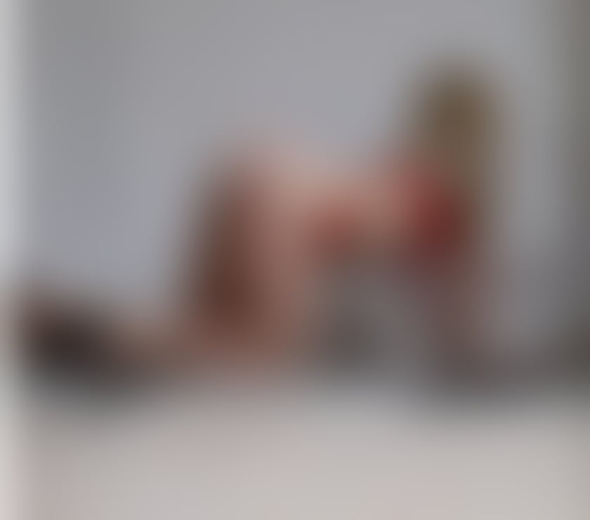 Escorts West London Hounslow - Photos for 💕💯NATURAL🩷✅HOT💜💋AVAILABLE