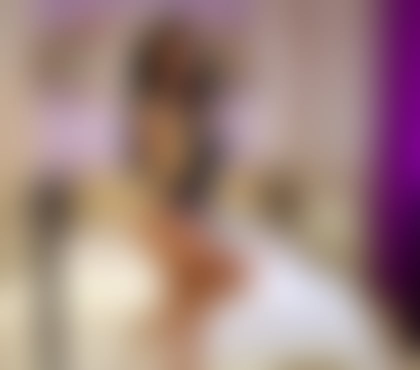 NEW HERE 💯PREMIUM EXPERIENCES ✨PARTY