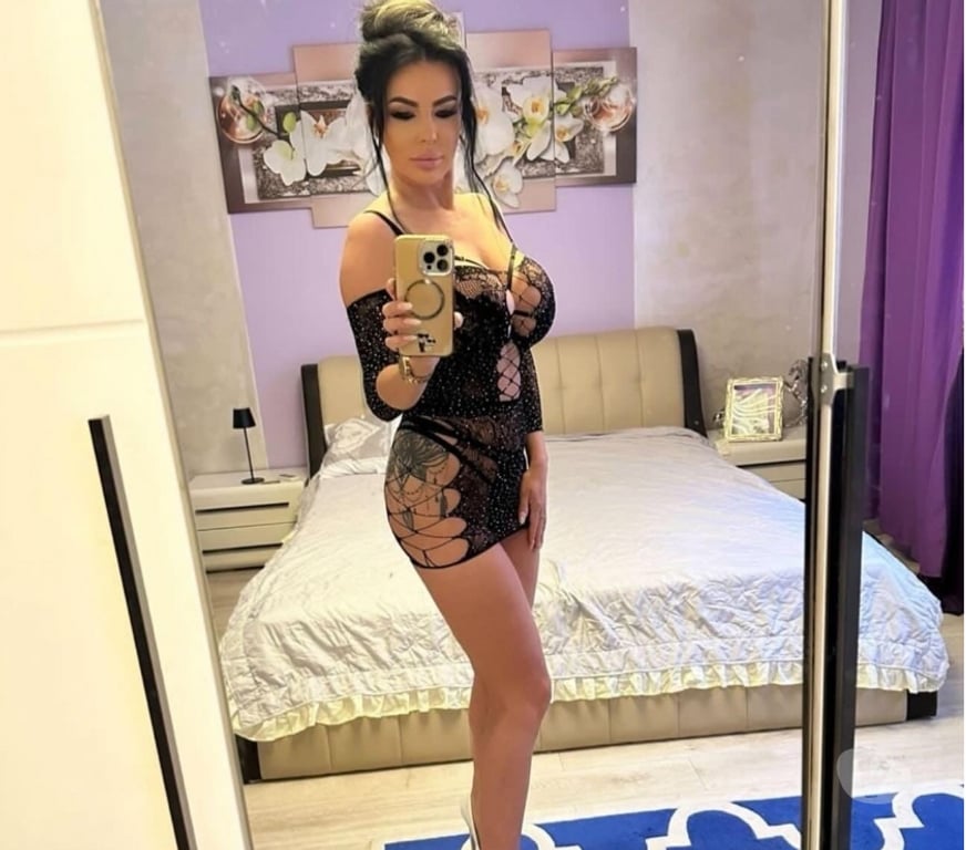 Escorts South East London Bromley - Photos for NEW HERE 💯PREMIUM EXPERIENCES ✨PARTY