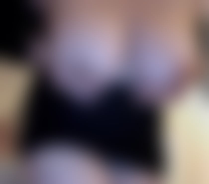 Escorts Buckinghamshire Milton Keynes - Photos for CLAUDIA BRAZILIAN BBW 2 DAYS IN AREA