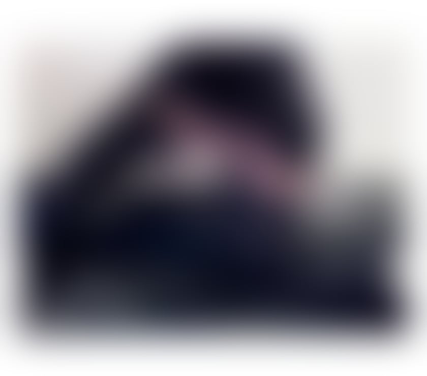 Escorts Buckinghamshire Milton Keynes - Photos for CLAUDIA BRAZILIAN BBW 2 DAYS IN AREA