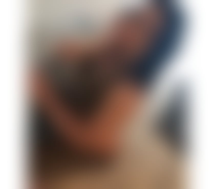 Trans Escorts Brent Wembley - Brent - Photos for 💕Lilah sexy transgirl in town💕