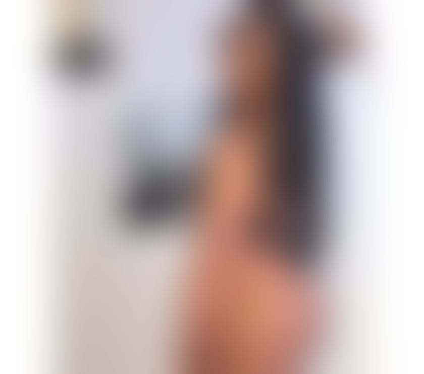 Trans Escorts Brent Wembley - Brent - Photos for 💕Lilah sexy transgirl in town💕