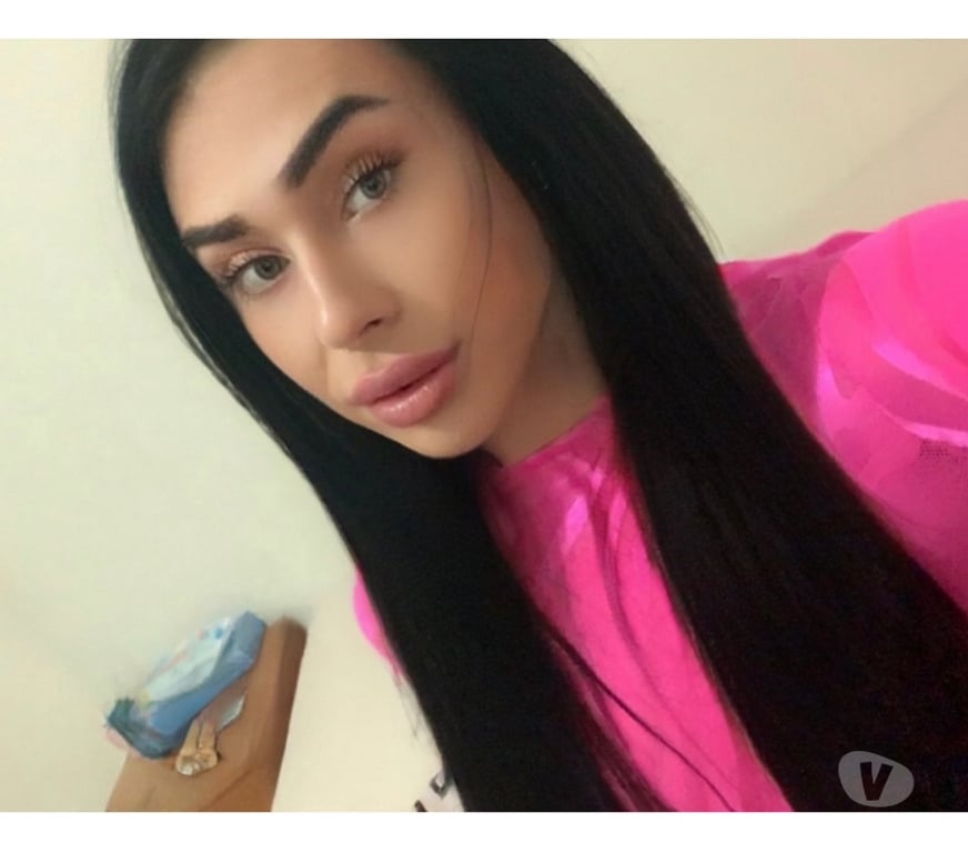 Trans Escorts Brent Wembley - Brent - Photos for 💕Lilah sexy transgirl in town💕