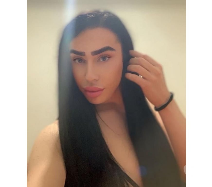 Trans Escorts Brent Wembley - Brent - Photos for 💕Lilah sexy transgirl in town💕