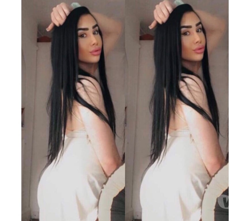 Trans Escorts Brent Wembley - Brent - Photos for 💕Lilah sexy transgirl in town💕