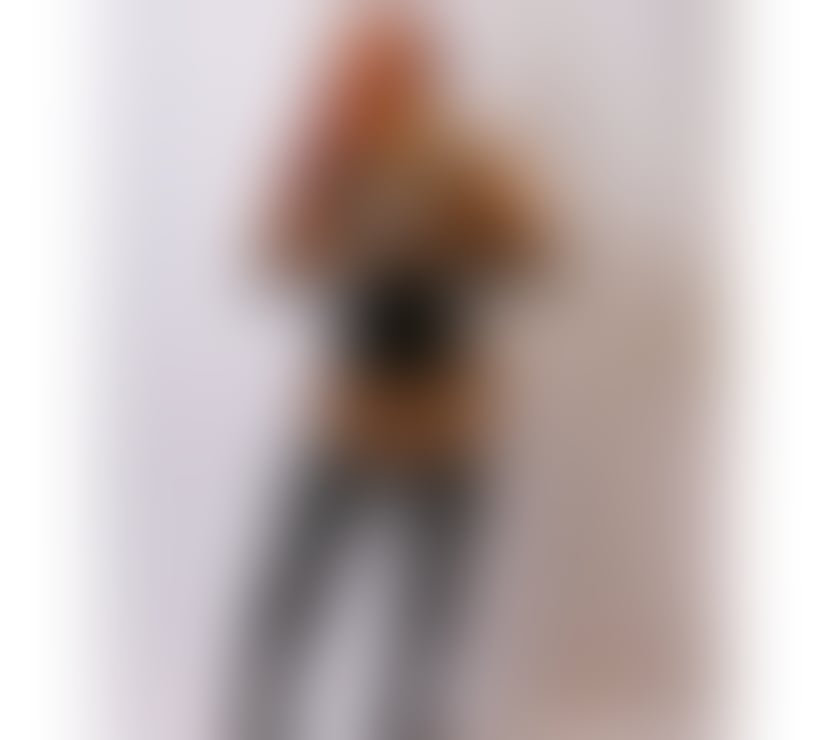 Trans Escorts Essex Chelmsford - Photos for 👠 💄TRANS WOMAN WITH STRAP-ON AND GFE REAL🔥