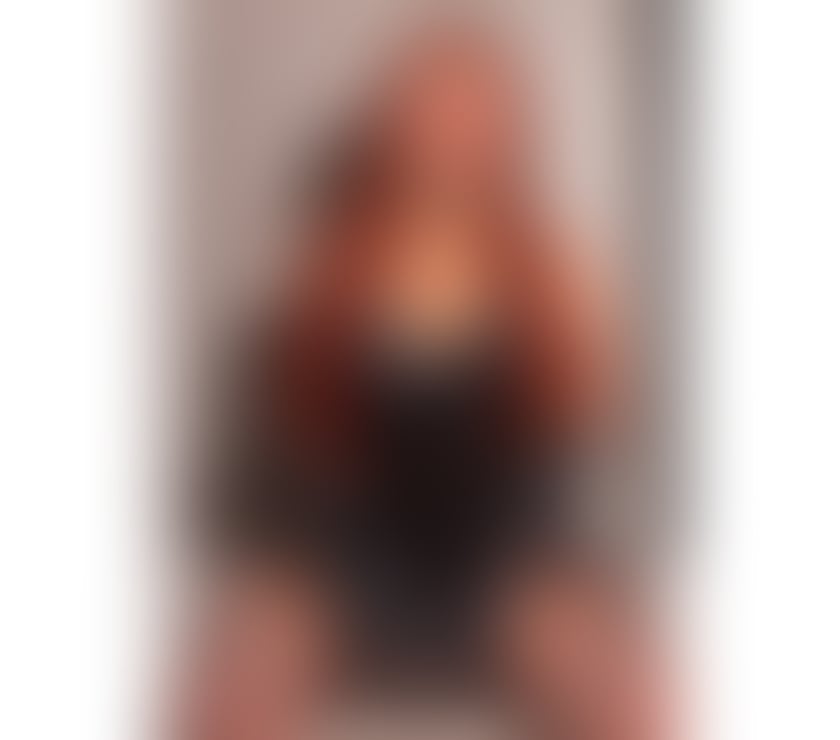 Trans Escorts Essex Chelmsford - Photos for 👠 💄TRANS WOMAN WITH STRAP-ON AND GFE REAL🔥