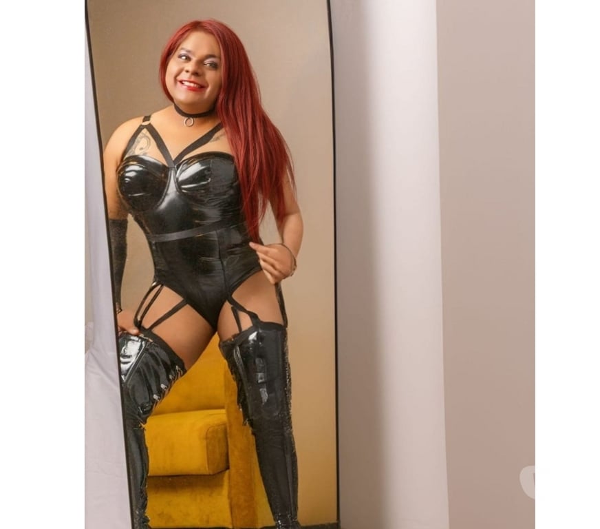 Trans Escorts Essex Chelmsford - Photos for 👠 💄TRANS WOMAN WITH STRAP-ON AND GFE REAL🔥