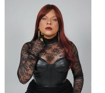 👠 💄TRANS WOMAN WITH STRAP-ON AND GFE REAL🔥