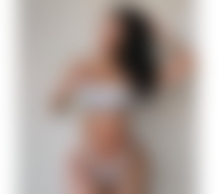 I AM SARA NEW LATINA IN TOWN🔥☎️07909769932🔥☎️