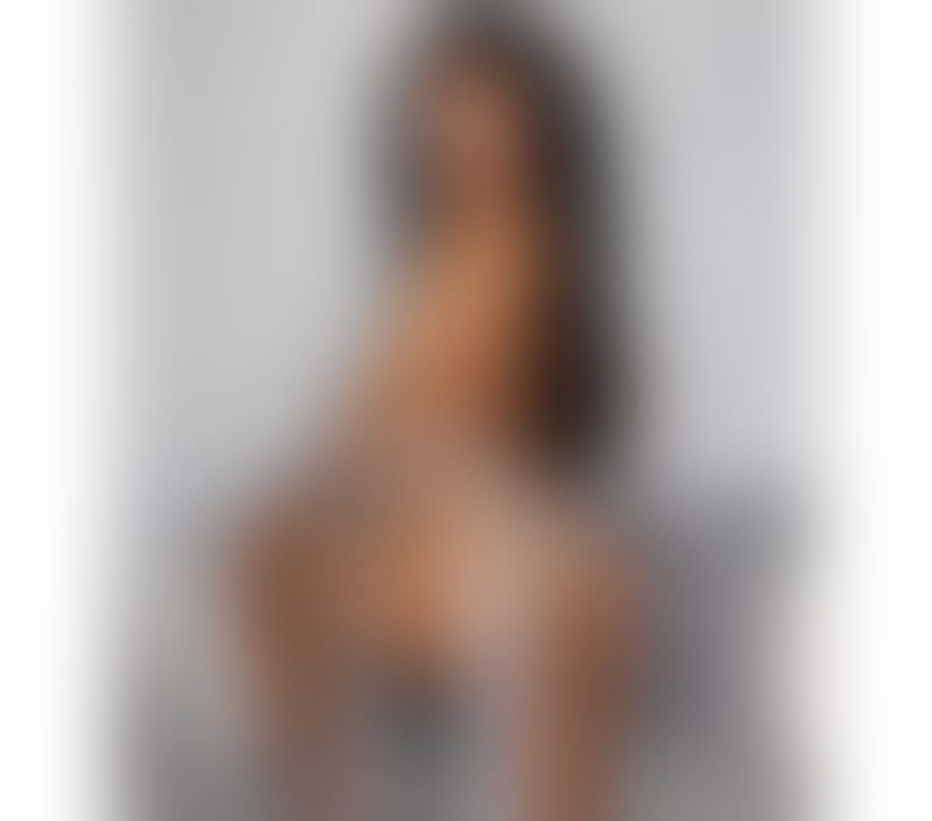 Escorts Kent Gravesham - Photos for I AM SARA NEW LATINA IN TOWN🔥☎️07909769932🔥☎️