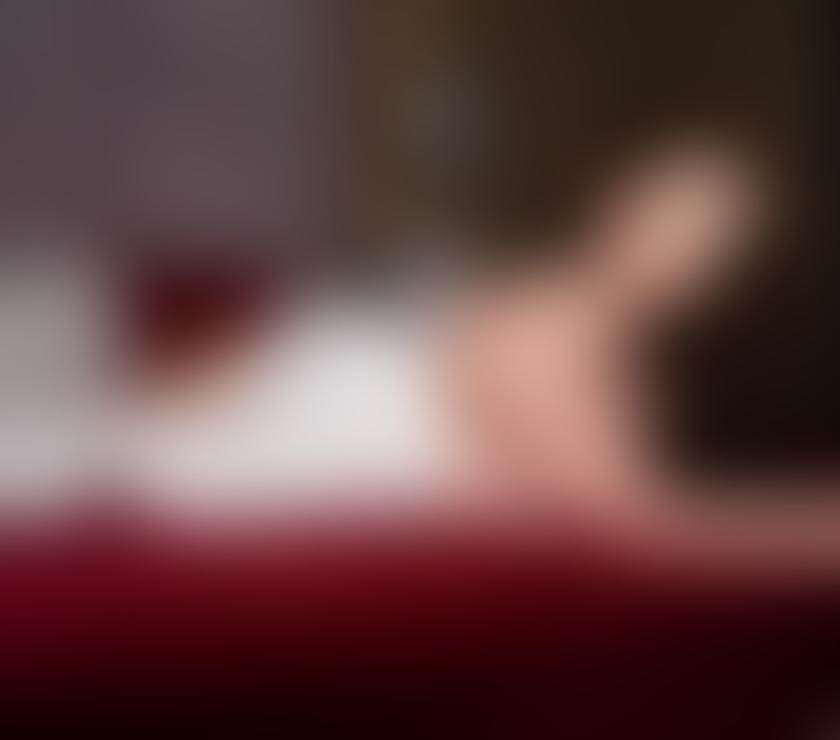 Escorts Blackpool Town Centre Blackpool - Photos for Hanna♥️💖BUSTY AND CURVY♥️💖OWO