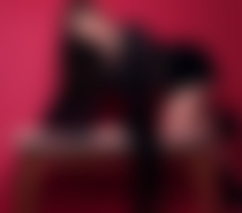 Escorts Blackpool Town Centre Blackpool - Photos for Eva💖Owo💖massage💋New💖