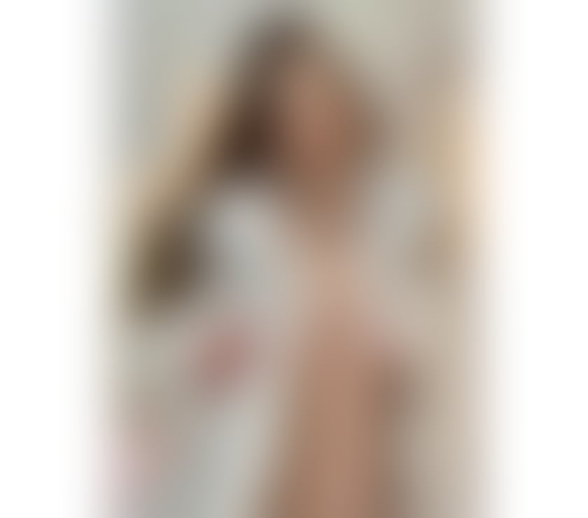 Escorts Lancashire Blackpool - Photos for Erotik massage 🥰Owo😜