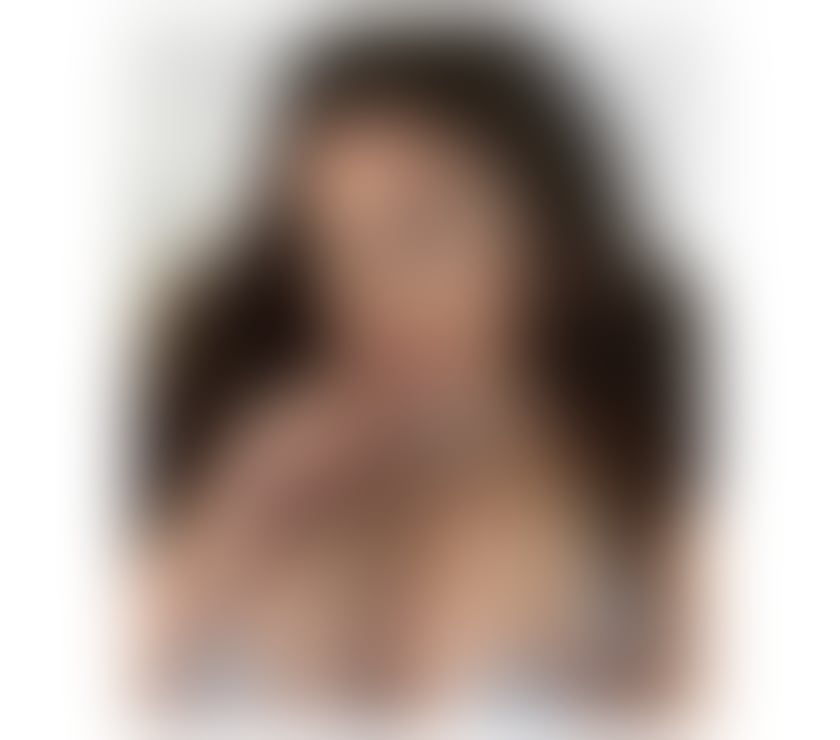 Erotik massage 🥰Owo😜