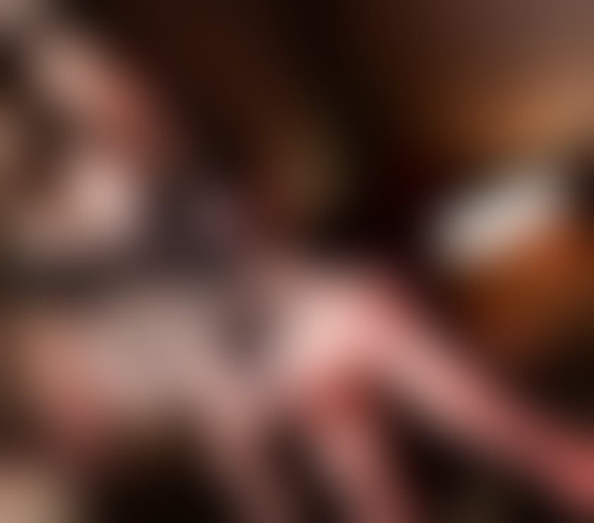 Escorts Blackpool Town Centre Blackpool - Photos for Eva💖Owo💖massage💋New💖