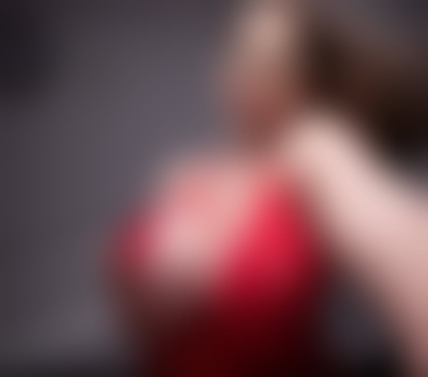 Escorts Blackpool Town Centre Blackpool - Photos for Good vibes💜Natural body💞BELLA